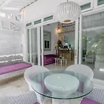 Villa Margaretta By Best Deals Asia Hospitality