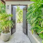 Villa Margaretta By Best Deals Asia Hospitality