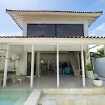 Villa Margaretta By Best Deals Asia Hospitality