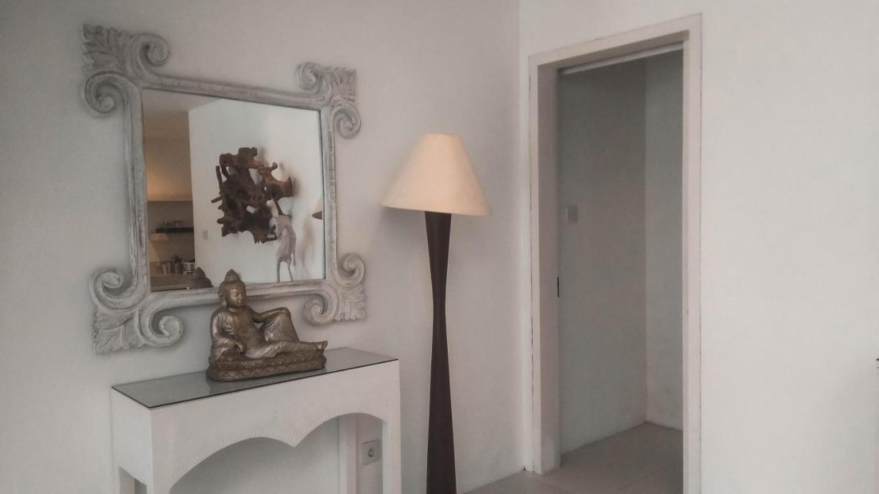 Margaretta By Deals Hospitality Villa