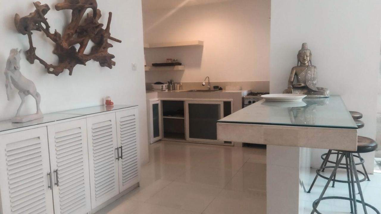 Margaretta By Deals Hospitality Seminyak (Bali)