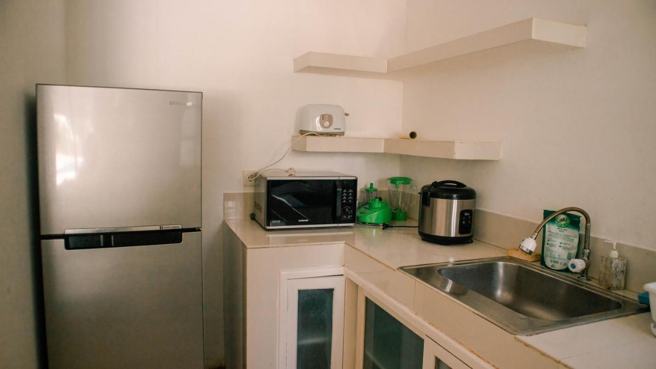 Margaretta By Deals Hospitality Villa