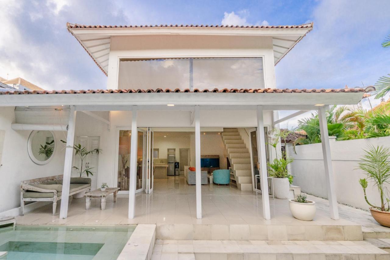 Margaretta By Deals Hospitality Villa