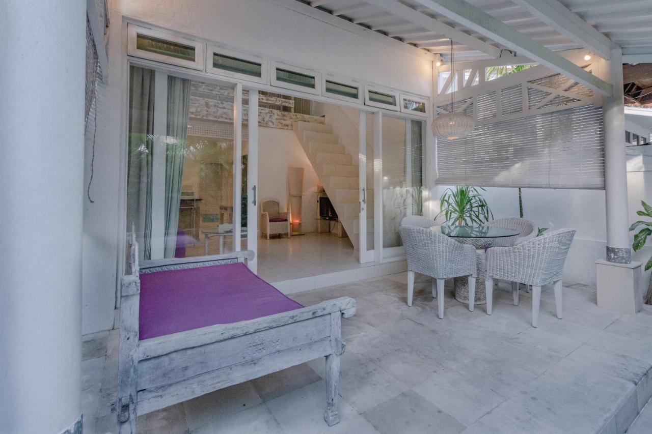Villa Margaretta By Deals Hospitality *