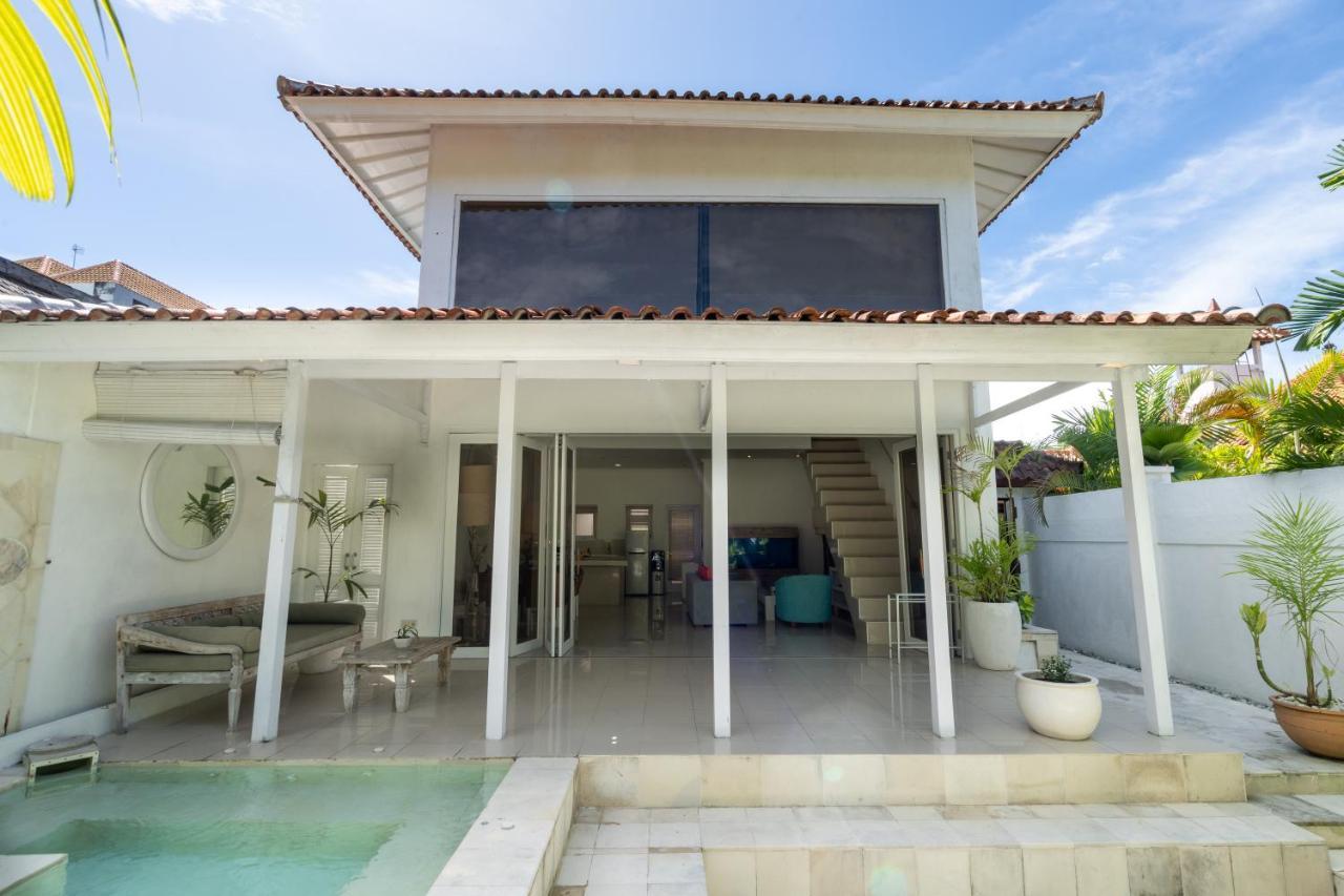 Margaretta By Deals Hospitality Villa *