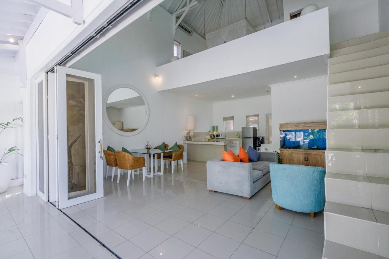Villa Margaretta By Deals Hospitality