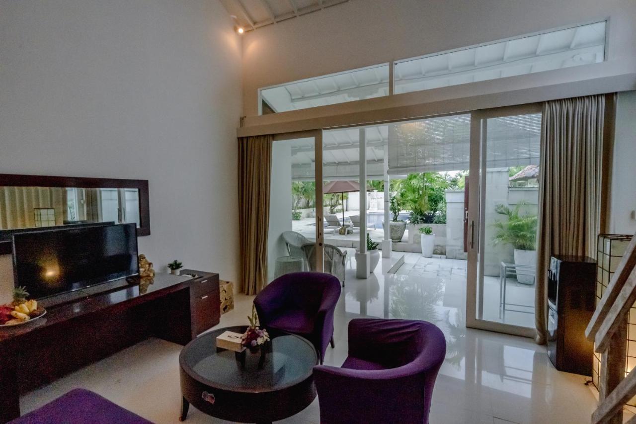 Margaretta By Deals Hospitality
