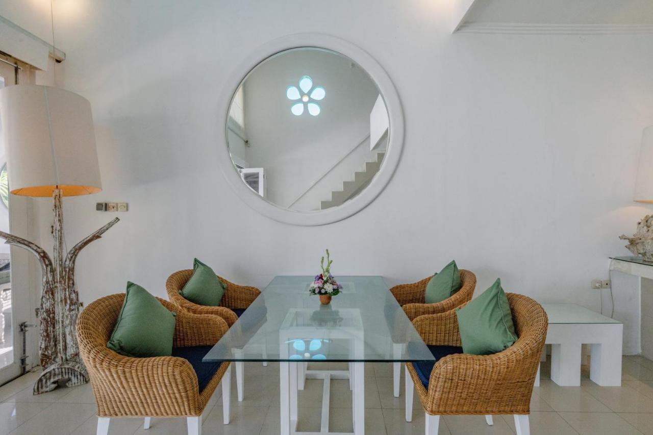 Margaretta By Deals Hospitality *