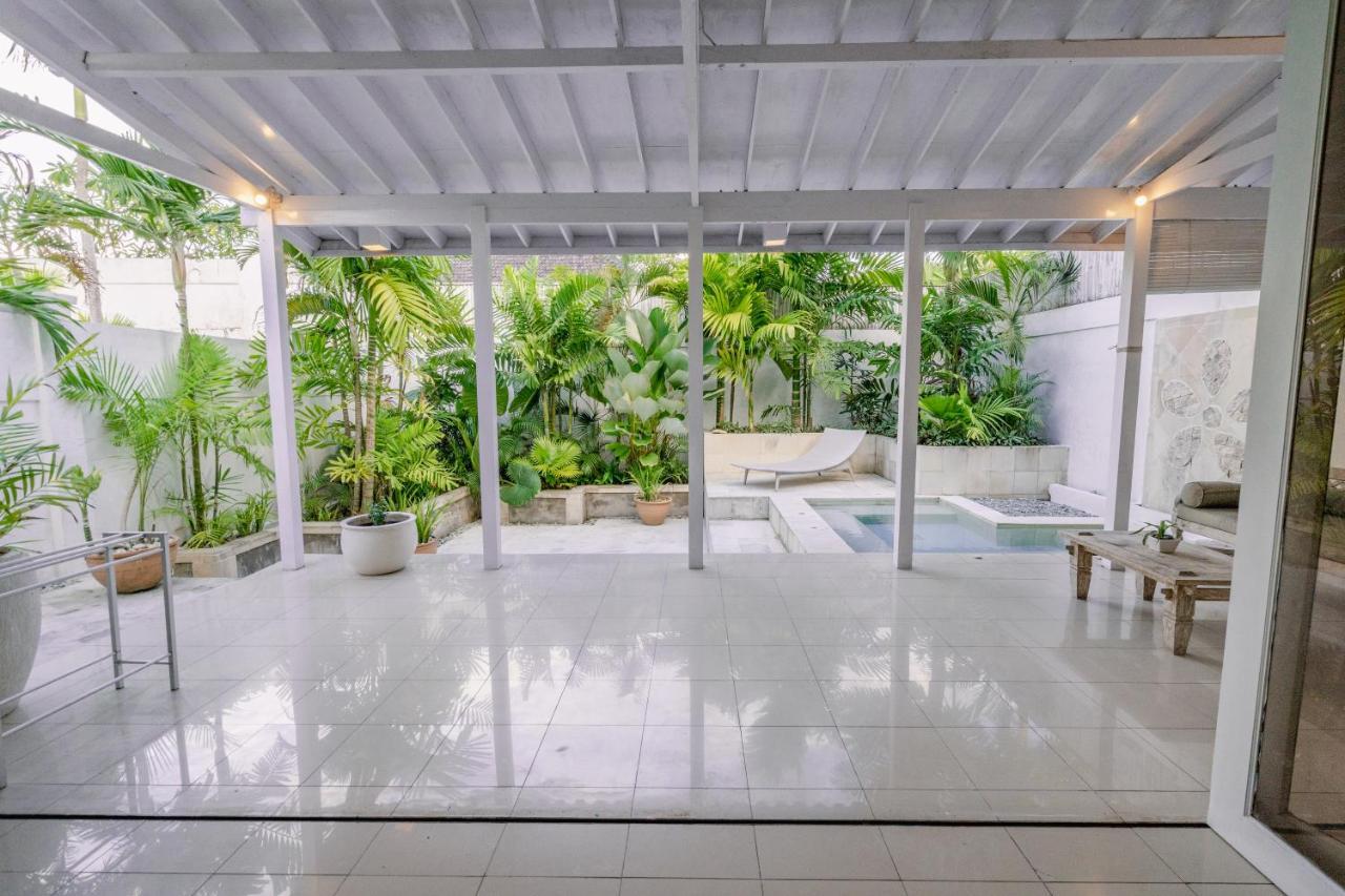 Villa Margaretta By Deals Hospitality