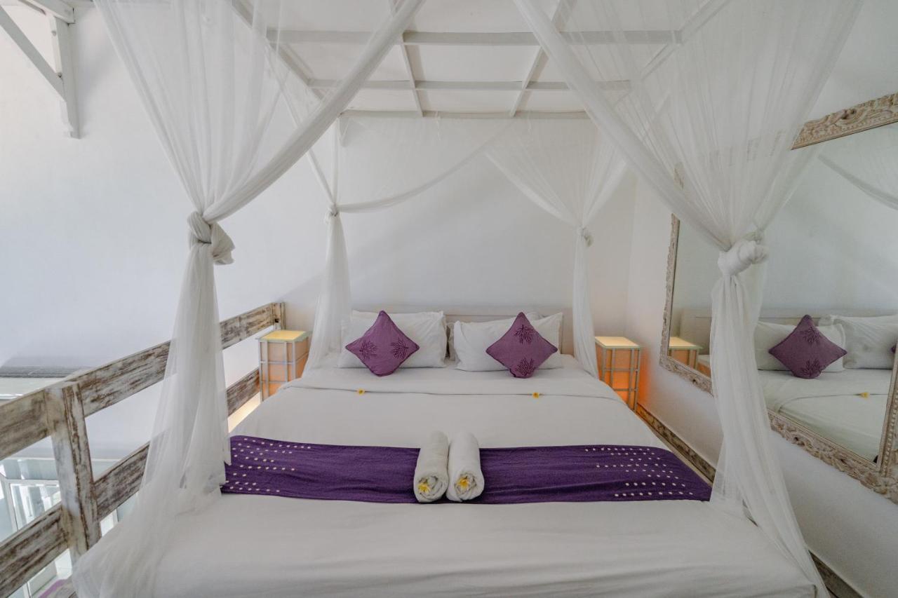 Margaretta By Deals Hospitality Villa