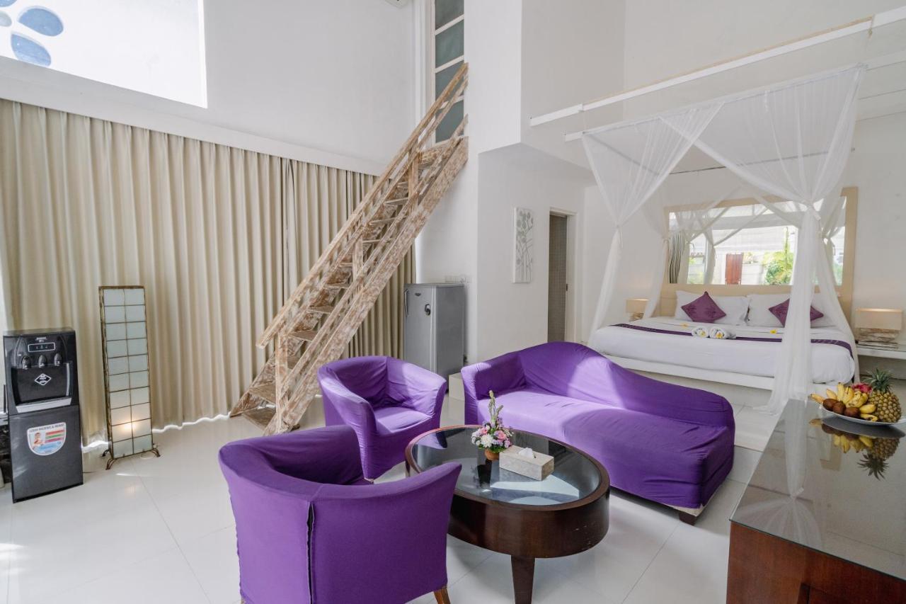 Margaretta By Deals Hospitality *